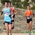 YeclaSport_Cross2017_Cadete_Masculino_P-(9)