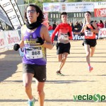 YeclaSport_Cross2017_Cadete_Masculino_P-(95)