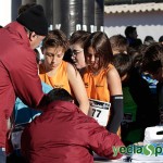 YeclaSport_Cross2017_Infantil_Masculino_I-(1)