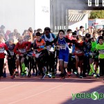 YeclaSport_Cross2017_Infantil_Masculino_I-(10)