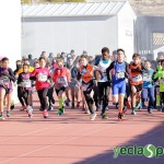 YeclaSport_Cross2017_Infantil_Masculino_I-(11)