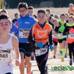 YeclaSport_Cross2017_Infantil_Masculino_I-(16)