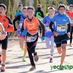 YeclaSport_Cross2017_Infantil_Masculino_I-(17)