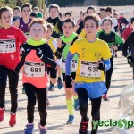 YeclaSport_Cross2017_Infantil_Masculino_I-(18)