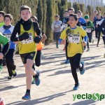 YeclaSport_Cross2017_Infantil_Masculino_I-(21)