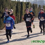 YeclaSport_Cross2017_Infantil_Masculino_I-(26)