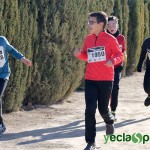 YeclaSport_Cross2017_Infantil_Masculino_I-(27)