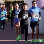 YeclaSport_Cross2017_Infantil_Masculino_I-(28)