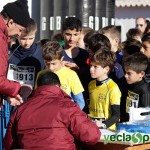 YeclaSport_Cross2017_Infantil_Masculino_I-(3)