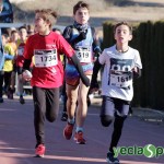 YeclaSport_Cross2017_Infantil_Masculino_I-(30)