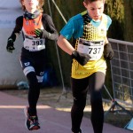 YeclaSport_Cross2017_Infantil_Masculino_I-(31)