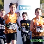 YeclaSport_Cross2017_Infantil_Masculino_I-(32)