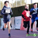 YeclaSport_Cross2017_Infantil_Masculino_I-(33)