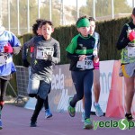 YeclaSport_Cross2017_Infantil_Masculino_I-(34)