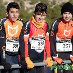 YeclaSport_Cross2017_Infantil_Masculino_I-(4)