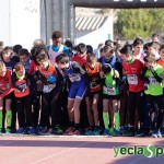 YeclaSport_Cross2017_Infantil_Masculino_I-(7)