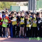 YeclaSport_Cross2017_Infantil_Masculino_I-(8)