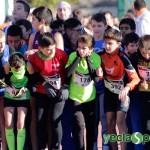 YeclaSport_Cross2017_Infantil_Masculino_I-(9)