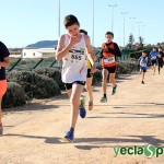 YeclaSport_Cross2017_Infantil_Masculino_P-(10)