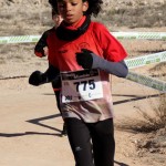 YeclaSport_Cross2017_Infantil_Masculino_P-(100)