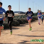 YeclaSport_Cross2017_Infantil_Masculino_P-(13)