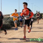 YeclaSport_Cross2017_Infantil_Masculino_P-(18)