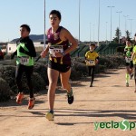 YeclaSport_Cross2017_Infantil_Masculino_P-(21)