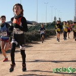 YeclaSport_Cross2017_Infantil_Masculino_P-(27)