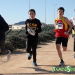 YeclaSport_Cross2017_Infantil_Masculino_P-(31)