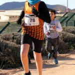 YeclaSport_Cross2017_Infantil_Masculino_P-(47)