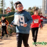 YeclaSport_Cross2017_Infantil_Masculino_P-(49)