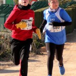 YeclaSport_Cross2017_Infantil_Masculino_P-(52)