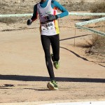 YeclaSport_Cross2017_Infantil_Masculino_P-(57)