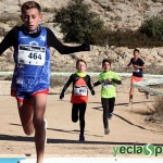 YeclaSport_Cross2017_Infantil_Masculino_P-(74)