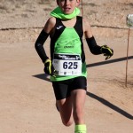 YeclaSport_Cross2017_Infantil_Masculino_P-(85)