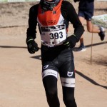 YeclaSport_Cross2017_Infantil_Masculino_P-(88)