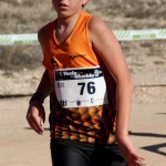 YeclaSport_Cross2017_Infantil_Masculino_P-(91)