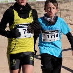 YeclaSport_Cross2017_Infantil_Masculino_P-(93)