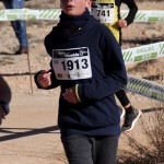 YeclaSport_Cross2017_Infantil_Masculino_P-(98)