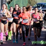 YeclaSport_Cross2017_Juvenil_Junior_Femenino_I-(33)