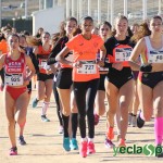 YeclaSport_Cross2017_Juvenil_Popular_Femenino_P-(1)