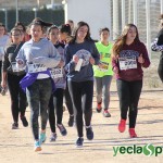 YeclaSport_Cross2017_Juvenil_Popular_Femenino_P-(10)