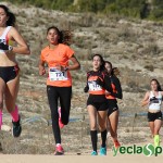 YeclaSport_Cross2017_Juvenil_Popular_Femenino_P-(11)