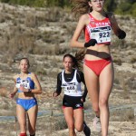 YeclaSport_Cross2017_Juvenil_Popular_Femenino_P-(13)