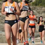 YeclaSport_Cross2017_Juvenil_Popular_Femenino_P-(14)