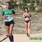 YeclaSport_Cross2017_Juvenil_Popular_Femenino_P-(17)