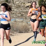 YeclaSport_Cross2017_Juvenil_Popular_Femenino_P-(19)