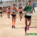 YeclaSport_Cross2017_Juvenil_Popular_Femenino_P-(2)