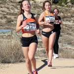 YeclaSport_Cross2017_Juvenil_Popular_Femenino_P-(20)