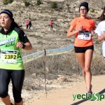 YeclaSport_Cross2017_Juvenil_Popular_Femenino_P-(22)